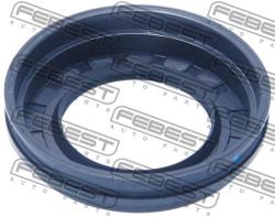 САЛЬНИК СТУПИЧНЫЙ ЗАДНИЙ (49X75X7.6X17.8) TOYOTA LAND CRUISER PRADO 90 1996-2002 95bay-49750818x