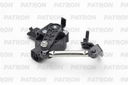 Датчик угла наклона фар PE24045