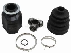 Шрус (Спереди/ Справа/ Внутр) Hyundai Creta 15-21