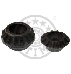 Ремкомплект опоры стойки амортизатора SEAT: CORDOBA (6K1  6K2)  CORDOBA (6K2)  CORDOBA Vario (6K5)  f8-6382