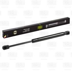 Упор газовый (амортизатор) для а/м Peugeot 407 (04-) универс. (стекла крышки багажника) (GS 2032)