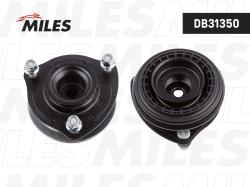 Опора амортизатора HONDA CIVIC 06-12 пер. с подшип. DB31350