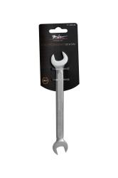 AIRLINE AT-DOS-08 Ключ рожковый 13х14мм пласт. подвес PRO