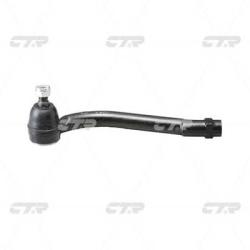 Наконечник рулевой тяги HYUNDAI Santa Fe 2005 - 2013 / iX55 2008 - 2012 / KIA Sorento 2009 - cekh-39l