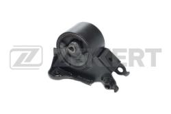 Опора двигателя задн. Nissan X-Trail (T30) 01- gm-3443