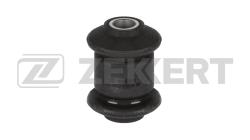 С/блок перед. ниж. рычага Seat Arosa 97- VW Lupo 98- VW Polo 94- gm-5022