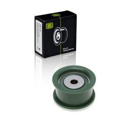 TRIALLI CM 135 Ролик ГРМ для автомобилей Лада 2112 (опор.) (CM 135)