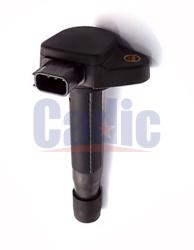 Катушка зажигания Honda Accord Civic Stream 1.4-3.0i 98-05 KD9023