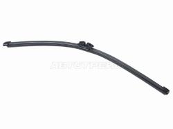 Щетка стеклоочистителя задняя (Бескаркасная/ 15 (375мм))