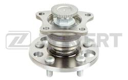 Ступица задняя (с ABS) Toyota Avensis (T220) 97- Carina (T190) 92- Celica (T200) 93- rl-1228