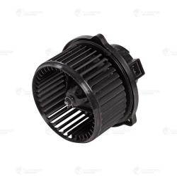 Э/вентилятор отоп. для а/м SsangYong Rexton II (06-) (LFh 1701)