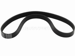 Ремень приводной RENAULT DUSTER/LOGAN 16-/LADA X-RAY