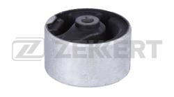 С/блок задн. балки Kia Sportage III 10- Seltos 19- Hyundai Tucson II 12- Creta 16- gm-5530