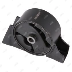 Опора двигателя NISSAN ALMERA II 00- MI22036