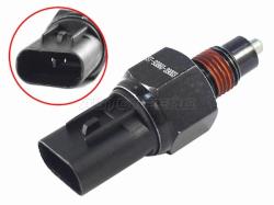 Датчик включения заднего хода HYUNDAI Accent Tagaz/Tucson 04-/KIA Sportage 04-