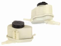 Бачок ГУР Nissan Murano 07-16 / Teana 08-14 QR25DE;VQ25DE;VQ35DE