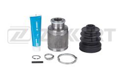 ШРУС внутрен. Subaru Forester (SF) 97- Impreza (GC GF) 94- Legacy (BE BH) 98- gs-4044