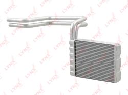 Радиатор отопителя FORD KUGA 13> / FOCUS III 11> / C-MAX 11> rh-0348