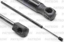 PGS8322RO Амортизатор крышки багажника