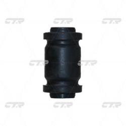 Сайлентблок рычага TOYOTA GV0518 cvt-83