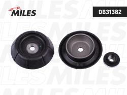 Опора амортизатора HONDA JAZZ/TOYOTA YARIS (с подшипником) DB31382