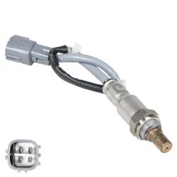 STARTVOLT VS-OS 1911 Датчик кисл. для автомобилей Toyota Camry V70 (17-)/RAV4 (12-) 2.5i после катализатора