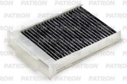 PF2558 Фильтр салона