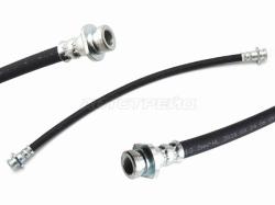 Шланг тормозной зад (Таиланд) SUZUKI JIMNY 98-19 RH=LH