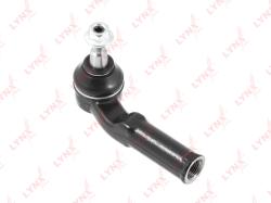 Рулевой наконечник R FORD KUGA I 09> c4393r