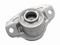 Опора задней стойки Audi A3 12-19 / Skoda Karoq 17- / Kodiaq 16-22 / Octavia 12-20 / Volkswagen Golf