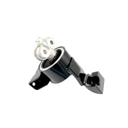 GZ0038 Опора двигателя CHEVROLET LACETTI лев.