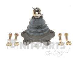 Опора шаровая TOYOTA HILUX 91-05/4RUNNER 85-89 верхняя J4882003