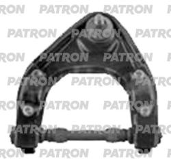 PS50160L Рычаг подвески