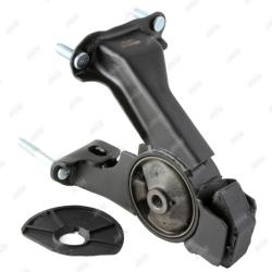 Опора двигателя TOYOTA AVENSIS CDT25# ZZT25# 03-08 COROLLA VERSO ZNR1# MI21193