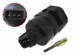 Датчик скорости MITSUBISHI PAJERO 08-15/ PAJERO SPORT 08-15/ L200 06-15