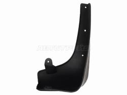 Брызговик BMW 7-Series 08-15 (Спереди/ Справа)