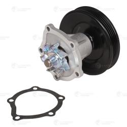 Насос водяной для а/м Chevrolet Aveo (T250,T255) (02-) 1.2i (LWP 0551)