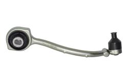 Рычаг MB W203 пер.подв.нижн.лев. 29593 02