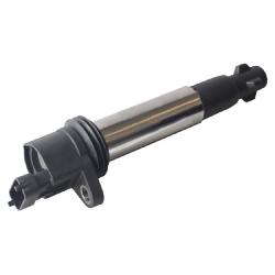 Катушка зажигания 2112-3705010-10