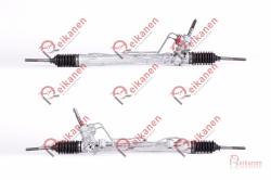 Рейка рулевая LADA LARGUS 12-/RENAULT LOGAN 04- с ГУР R1919