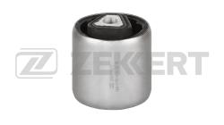 С/блок перед. верх. рычага BMW 1 (E81 E82 E87 E88) 03- 3 (E90-93) 05- X1 (E84) 09- Z4 (E89) 09 gm-5236