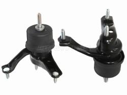 Опора двигателя Lexus RX 03-15 / Toyota Camry (XV40,XV50) 06-21 / Lexus ES 06-18 / Toyota Camry UAE/