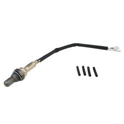 Датчик кислорода универсальный 81022e