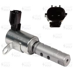 Клапан эл. рег. фаз ГРМ для а/м Lexus RX (03-) 3.0i/3.3i/3.5i правый (SVC 1920)