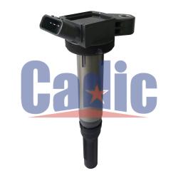 Катушка зажигания для а м для а м Toyota Lexus RX (08-) Highlander (10-) Camry V5 (11-) KD9603