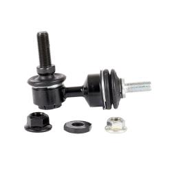 Тяга Стабилизатора Задн. Лев._Прав. С Гайками L=76 Ford C-Max_Focus 10> Cl0069