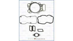 Прокладка ГБЦ Scania 55011400