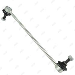 Тяга стабилизатора LEXUS ES300 MCV20 96-01/RX300 MCU1 98-03 LS26690R