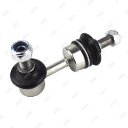 LS11022 Тяга стабилизатора BMW X5(E53) пер.подв.лев.