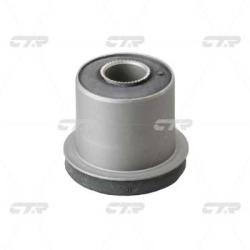 Сайлентблок GV0354 cvm-4